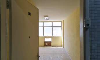 Imagem 2: Excelente Oportunidade - Sala Comercial à venda, 23 m² - Rua Teófilo Ottoni