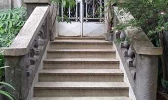 Imagem 7: Prédio/Edifício inteiro para aluguel possui 960 metros quadrados em Liberdade - São Paulo