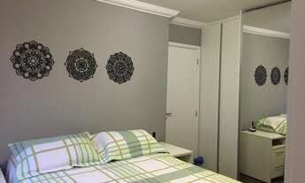 Imagem 5: LINDO APTO V. PRUDENTE !!!