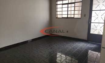 Imagem 3: EXCELENTE CASA, ACEITA PERMUTA COM RACHO