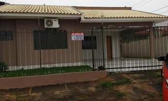 Imagem 3: Aluga-se casa em Umuarama