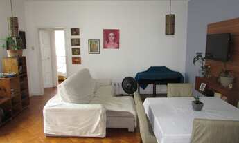 Imagem 3: APARTAMENTO GRAÇA