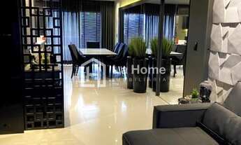 Imagem 5: Timbó - Apartamento Padrão - Imigrantes