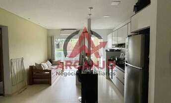 Imagem: Apartamentos 2 Dormitórios para venda em