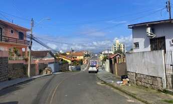 Imagem 5: Casa 2 dormitórios e 2 Kitnet no Abraão