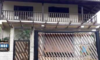 Imagem 2: Casa / Sobrado -Bairro Rincão Gaúcho - Estância Velha