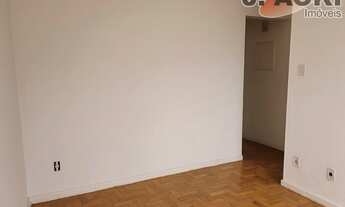 Imagem: Apartamento para aluguel e venda com 58