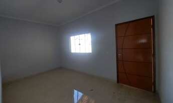 Imagem 4: Casa terrea Jardim São Conrado