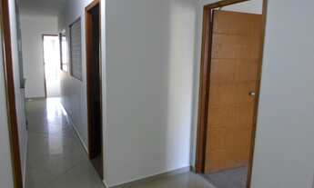 Imagem 2: Conjunto Comercial Centro do Rio