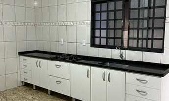 Imagem 5: Casa residencial