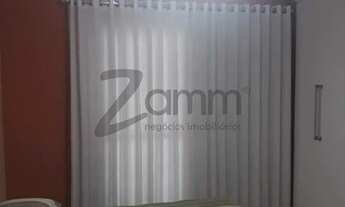 Imagem 7: Casa - Cascata - Paulínia