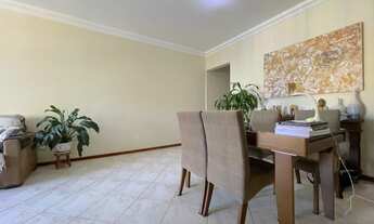 Imagem 5: Apartamento 3 dormitórios (1 suíte) e 1 vaga - Centro