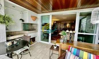 Imagem 7: Apartamento à venda no bairro Centro - Florianópolis/SC