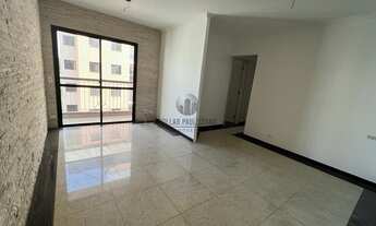 Imagem 4: São Paulo - Apartamento Padrão - Jardim Vazani