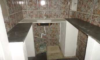 Imagem 6: Ponto comercial/Loja/Box para aluguel tem 25 metros quadrados em Rocha - São Gonçalo - RJ