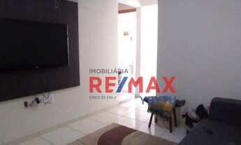 Imagem 4: Casa com 3 dormitórios à venda, 176 m² por R$ 298.000,00 - Parque Imperial - Botucatu/SP