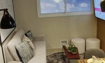 Imagem 3: Apartamento -Saúde de 2 dor Metrô Sacomã lado Vila Mercês