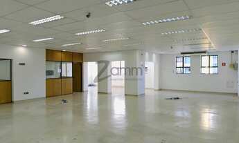 Imagem 4: Casa - Cambuí - Campinas