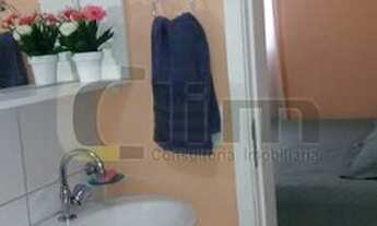 Imagem 5: Rio de Janeiro - Apartamento Padrão - Engenho de Dentro