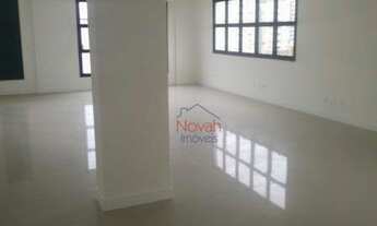 Imagem 2: Prédio, 1581 m² - venda ou locação - Embaré - Santos/SP