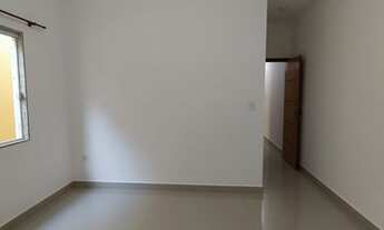 Imagem 5: Casa para aluguel possui 140 metros quadrados com 3 quartos