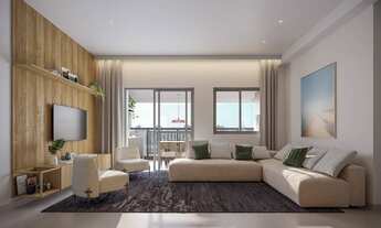 Imagem 3: More a 400 m do metrô Brooklin