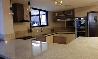 Imagem 3: FLORIANÓPOLIS - Apartamento Padrão - Centro