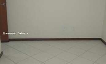 Imagem 4: Apartamento para Venda em Macaé, Praia Campista, 2 dormitórios, 1 suíte, 2 banheiros, 1 va