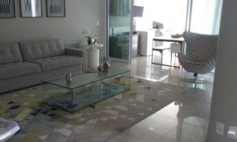 Imagem: Excelente oportunidade de apartamento