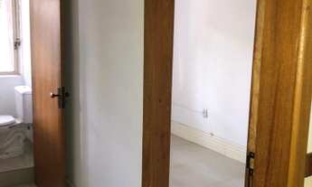 Imagem 3: PORTO ALEGRE - Conjunto Comercial/Sala - SAO JOAO