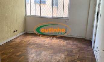 Imagem: 11815) Rua Jose do Patrocínio - Grajaú