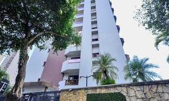 Imagem: Apto Duplex, 3 dormitórios, 2 vagas, próximo