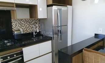 Imagem 6: Apartamento - Alto de Pinheiros - Paulínia