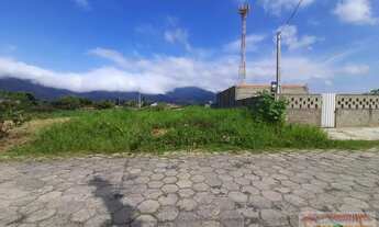 Imagem: Terreno para Venda no bairro Estância dos