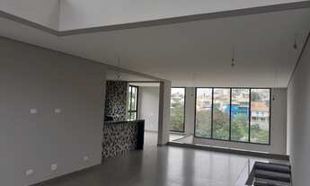 Imagem 5: Casa à venda no Condominio Parque das Rosas II - Cotia