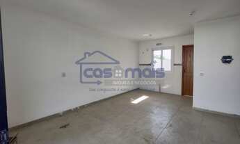 Imagem 2: VENDA - SOBRADOS DE 2 DORMITÓRIOS NO BAIRRO DAS QUINTAS EM ESTÂNCIA VELHA