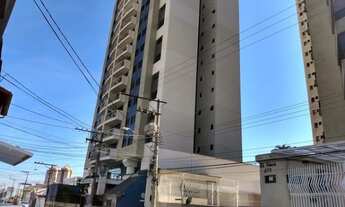 Imagem: Apto. Centro - mogi das cruzes, 3 dorms.1