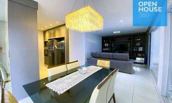 Imagem 6: CONDOMÍNIO SAN MARCO