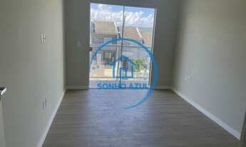 Imagem 7: Sobrado 2 dormitórios, 2 vagas no bairro Forquilhas em São José SC