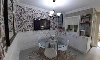 Imagem 5: Casa Sobrado - Jardim Sul - 3 Dormitórios - 136² - Aceita Permuta