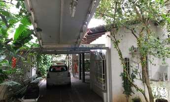 Imagem 6: Rio de Janeiro - Casa Padrão - Recreio dos Bandeirantes