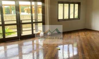 Imagem 3: Casa com 3 quartos 2 Suíte, próximo da Feirinha em Teresópolis..