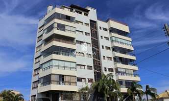 Imagem: Cobertura Duplex com vista para Lagoa do