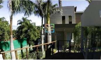 Imagem 6: CASA RESIDENCIAL em FLORIANÓPOLIS - SC, CACUPÉ