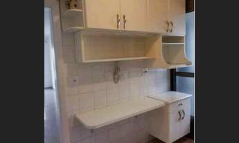 Imagem 4: SÃO PAULO - APARTAMENTO PADRÃO - SANTANA