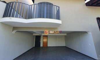 Imagem 2: Casa à venda - Jardim Prestes de Barros - Sorocaba/SP