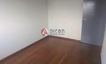 Imagem 6: APARTAMENTO À VENDA, 01 DORMITÓRIO, BELA VISTA SÃO PAULO