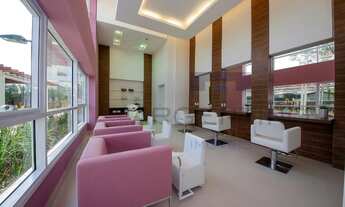 Imagem 7: Maravilhoso apartamento no Landscape MOBILIADO