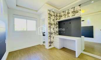 Imagem 7: Blumenau - Apartamento Padrão - Escola Agricola