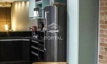 Imagem 5: LIMEIRA - Casa de Condomínio - Jardim Pérola